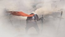 Death's Gambit - Cinematic Trailer