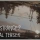 Life is Strange 2 - Teaser trailer