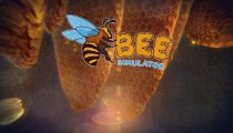 Bee Simulator - Trailer per la Gamescom 2018