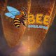 Bee Simulator - Trailer per la Gamescom 2018