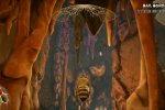 Bee Simulator, la recensione - Recensione