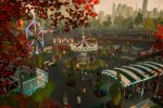 Bee Simulator, un interessante simulatore di ape in arrivo su PC e console - Notizia