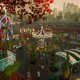 Bee Simulator, un interessante simulatore di ape in arrivo su PC e console