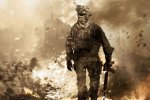 Call of Duty annunciato per iOS e Android in collaborazione con Tencent - Notizia