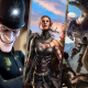Divinity: Original Sin 2 e We Happy Few sono i giochi più attesi di agosto 2018