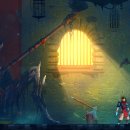 Dead Cells, un video con 18 minuti di gameplay