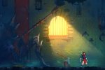 Dead Cells, un video con 18 minuti di gameplay - Video