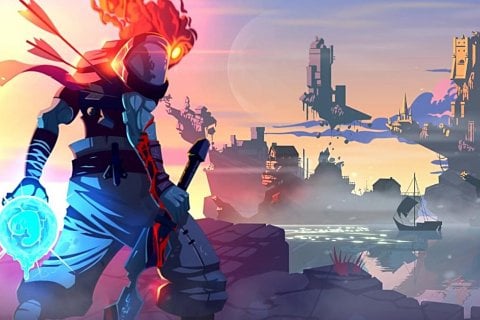 Le 10 avventure moderne con la pixel art migliore