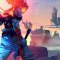 Dead Cells: The End is Near è disponibile, trailer di lancio per l'update finale del metroidvania roguelike