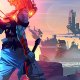 Dead Cells: The End is Near è disponibile, trailer di lancio per l'update finale del metroidvania roguelike