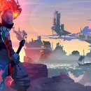 Dead Cells: The Bad Seed, il DLC ha una data di uscita secondo il Microsoft Store