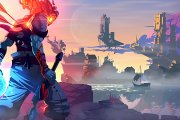 Anche se i fan desiderano Dead Cells 2, il team preferisce occuparsi di quel che ha voglia