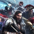 Divinity: Original Sin 2 - Definitive Edition, la recensione per PS4 e Xbox