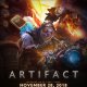 Artifact, Valve ha cacciato Richard Garfield, il gioco non ha più futuro?