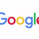 Android, i produttori pagheranno le app Google in Europa
