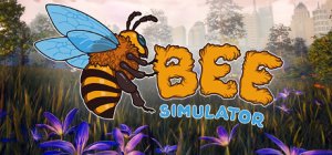 Bee Simulator per PC Windows