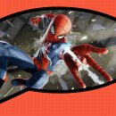 Marvel's Spider-Man ha tutte le carte in regola per fare centro?