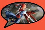 Marvel's Spider-Man ha tutte le carte in regola per fare centro? - Notizia