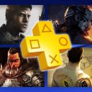 Mafia 3 e Dead by Daylight su PlayStation Plus ad agosto