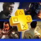 Mafia 3 e Dead by Daylight su PlayStation Plus ad agosto