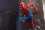 Marvel's Spider-Man, un video mostra il boss fight con Kingpin - Notizia