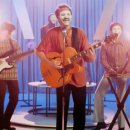 We Happy Few, un inquietante video musicale