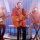 We Happy Few, un inquietante video musicale