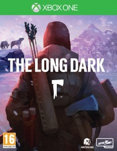 The Long Dark per Xbox One