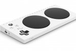 Xbox Adaptive Controller, l'accessorio per un mondo videoludico più inclusivo - Speciale