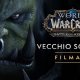 World of Warcraft - Il video “Vecchio soldato”
