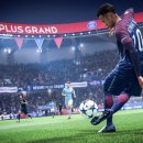 FIFA 19 - Video Anteprima