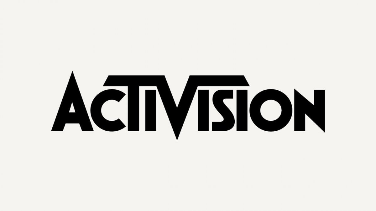 Activision削減了開發商的補償，但首席財務官以1500萬美元的獎勵進入