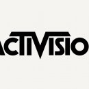 Activision non avrà uno stand all'E3 2019, ma sarà presente all'evento