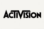 Activision, ecco la line-up della Gamescom 2018 - Notizia