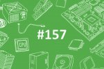 Assembla che ti Passa #157 - Rubrica