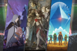 Octopath Traveler e The Banner Saga 3 per il titolo di gioco del mese di luglio - Rubrica