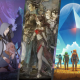 Octopath Traveler e The Banner Saga 3 per il titolo di gioco del mese di luglio