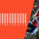 Nel Cortocircuito di oggi parleremo di Marvel's Spider-Man e degli EVO 2018