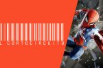 Nel Cortocircuito di oggi parleremo di Marvel's Spider-Man e degli EVO 2018 - Notizia