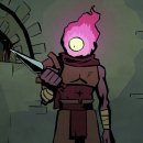 Dead Cells, un buffo trailer animato