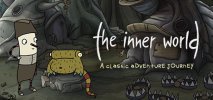 The Inner World per PC Windows