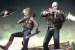 Left to Survive, la recensione - Recensione