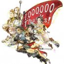 Octopath Traveler ha superato le aspettative di Square Enix in Europa e USA