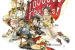 Octopath Traveler ha superato le aspettative di Square Enix in Europa e USA - Notizia