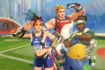 Overwatch in cima alla classifica italiana ma Switch occupa metà delle posizioni - Notizia