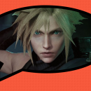Final Fantasy VII Remake o Reboot? Ha senso la svolta action?
