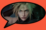 Final Fantasy VII Remake o Reboot? Ha senso la svolta action? - Notizia