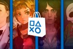 1979 Revolution: Black Friday, Chasm e The Wardrobe su PlayStation Store - Rubrica