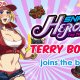 SNK Heroines: Tag Team Frenzy, un video sulla personalizzazione