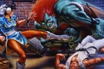 EVO 2018: la storia del più grande torneo di picchiaduro - Video